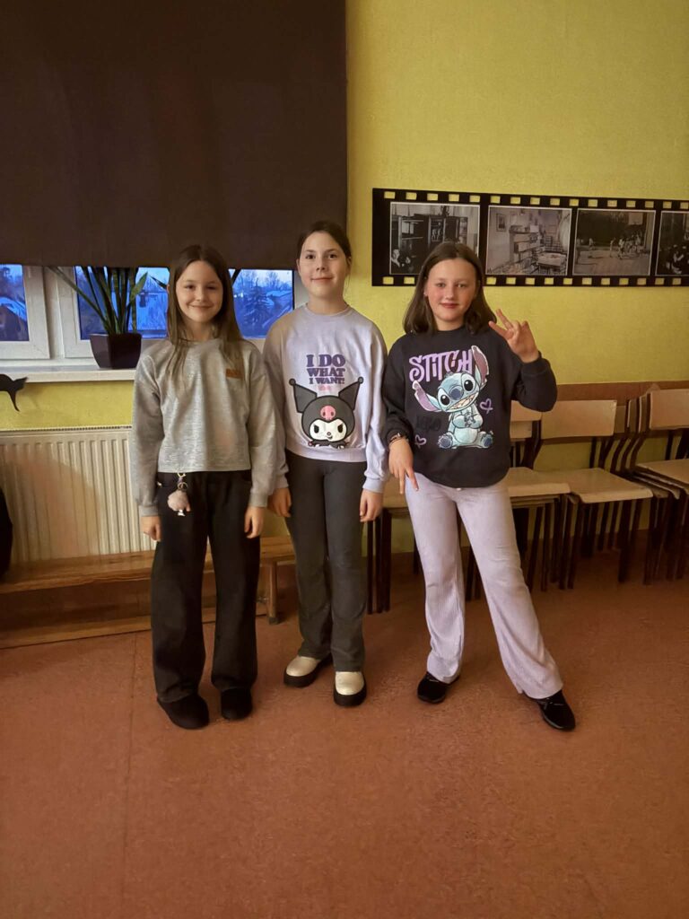 e6aa6b1c fe97 45dd 8c5f d5a4c6e4c8c2