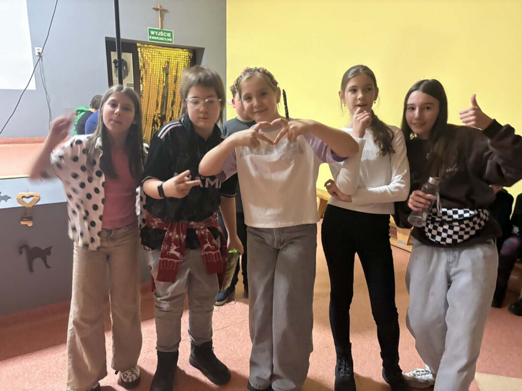 f31ade72 0068 4ec6 9380 75d6571ec99f