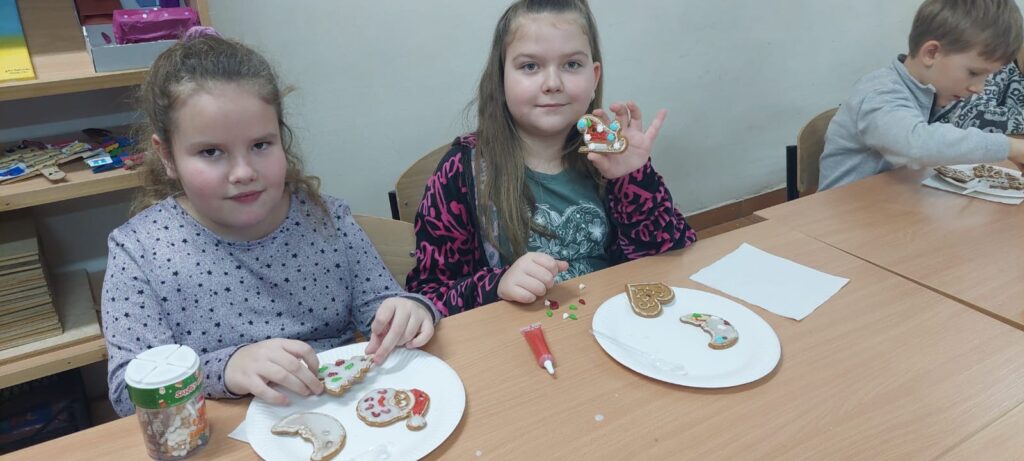 01130f3e b193 4cfc 9cde 300f6a19875d