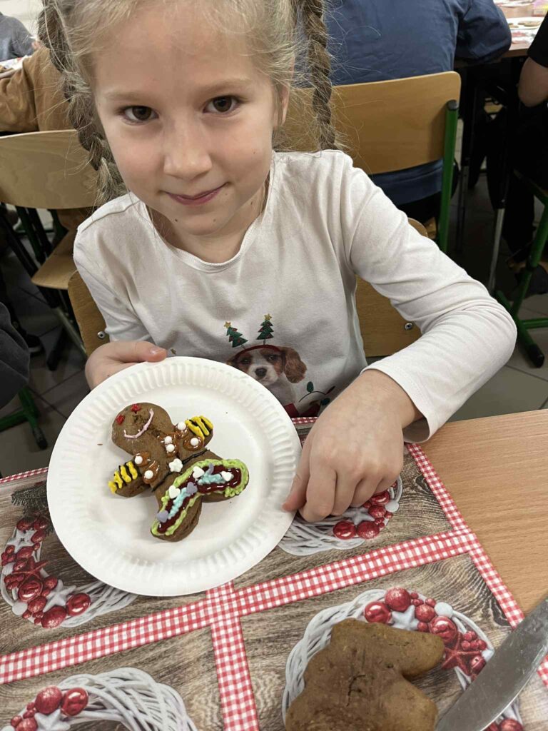 2d3affe7 e3fc 4681 9234 4d2fcbfc5fc3