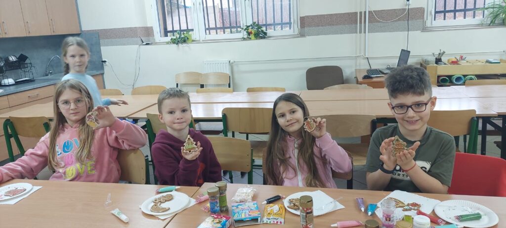 2e6bdae6 bf05 4366 aca9 c853740bf6f0