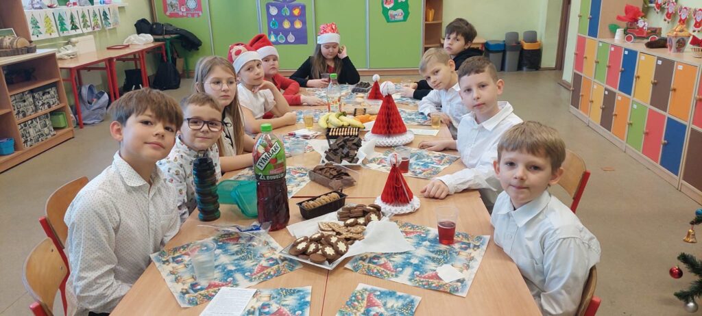 5545d289 1688 4e29 b3f1 fdead31cc84f