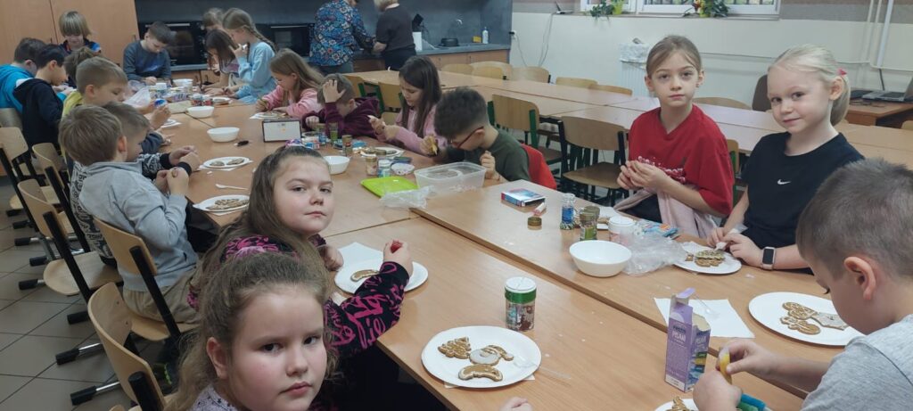 58b7fb65 9910 4994 b8bd d1c41c2659f7