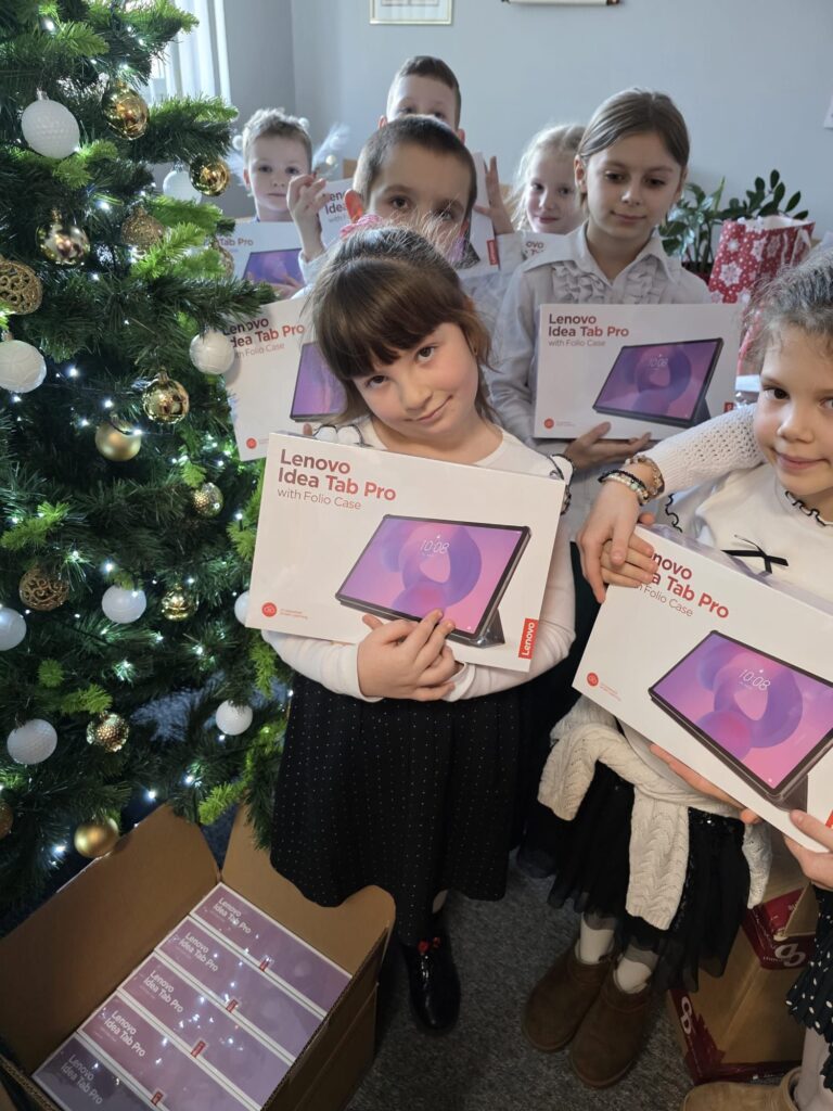 600294118 843541471845580 2680679186107811060 n