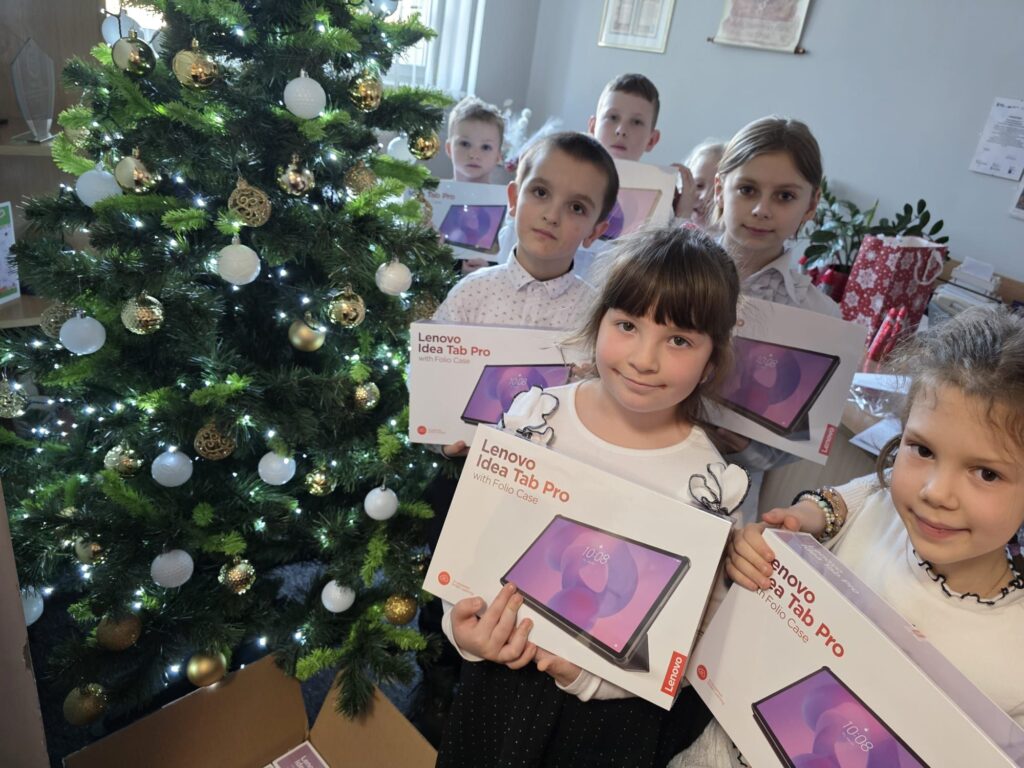 600452206 843541448512249 7405308413000815507 n