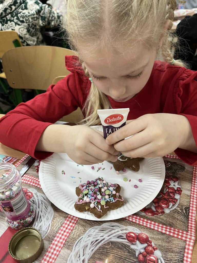 62369e19 d129 4221 86d7 7be9ef4e432e