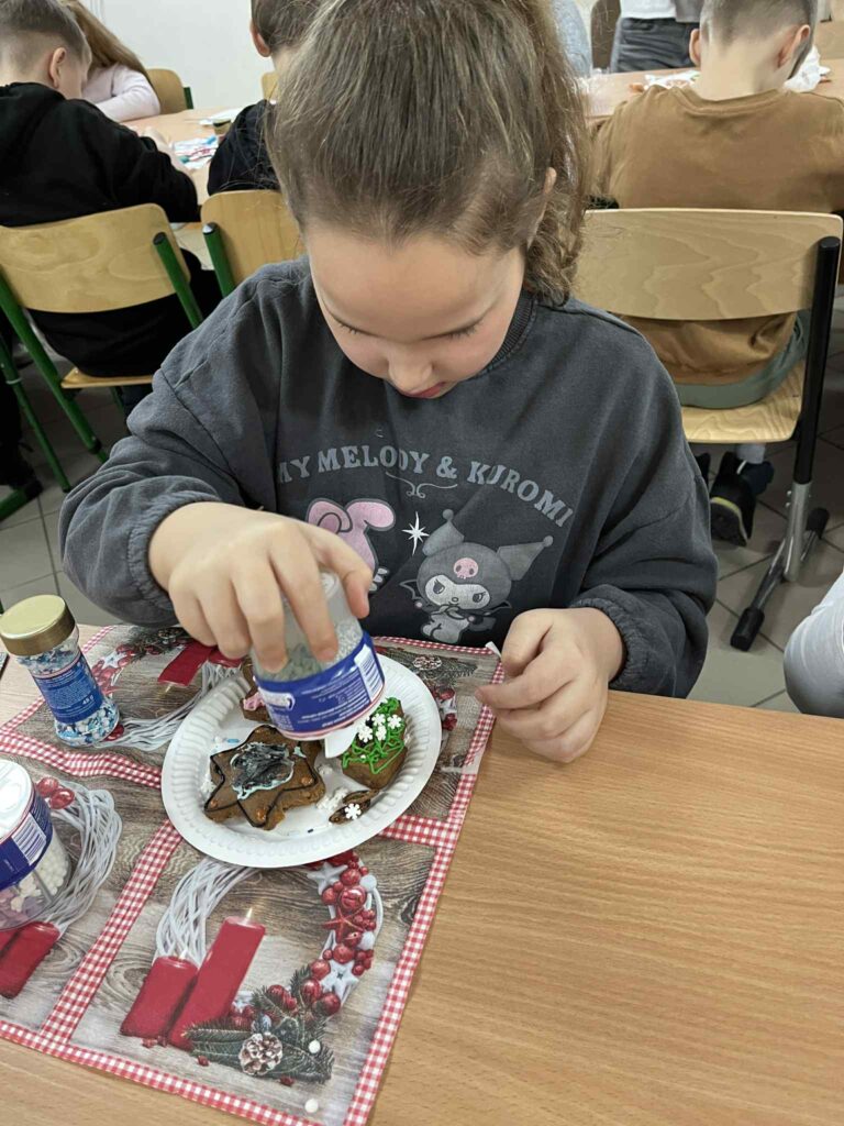 64507c75 61e1 4b96 93f8 6753bff431c6