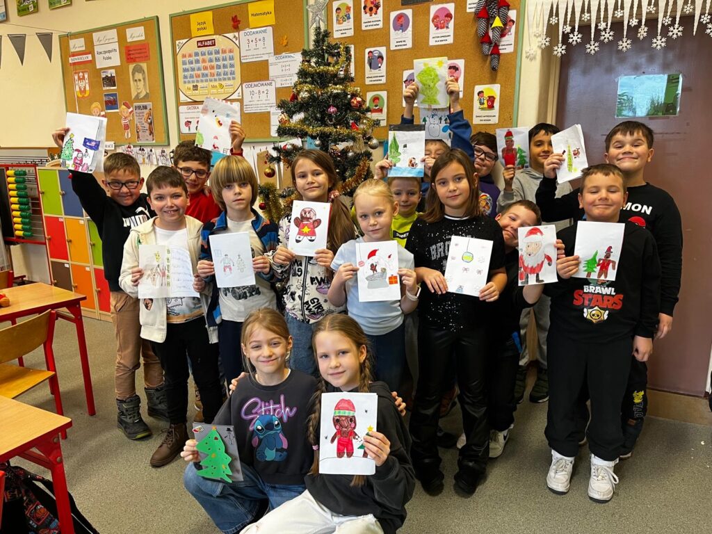 65f5e999 c2cc 4875 9d10 87741e0ce366