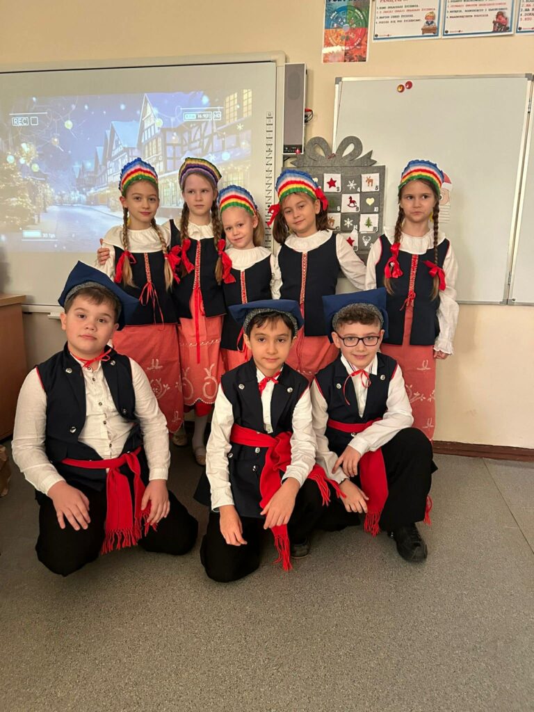 6a4333de f68a 4589 85be 6880373cdbc0