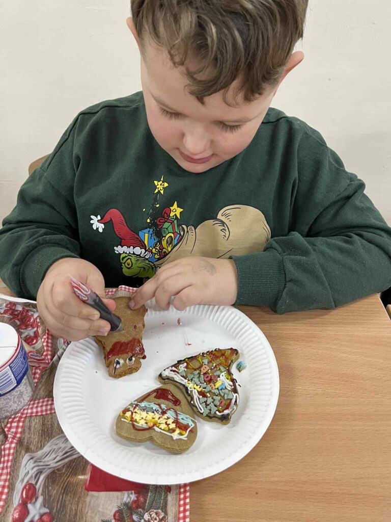 6edbd6e7 ea9b 47ab 9eec f3dc46806c01