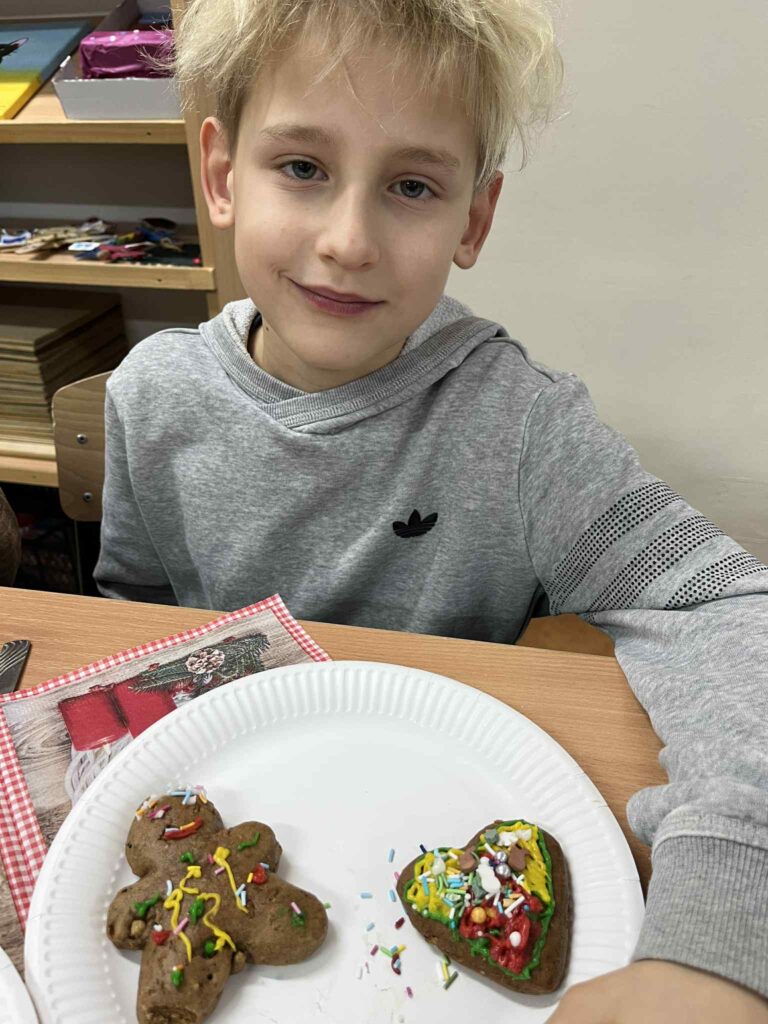 71fba34d ffd7 4134 b4bd cdbbdf1ccc2c