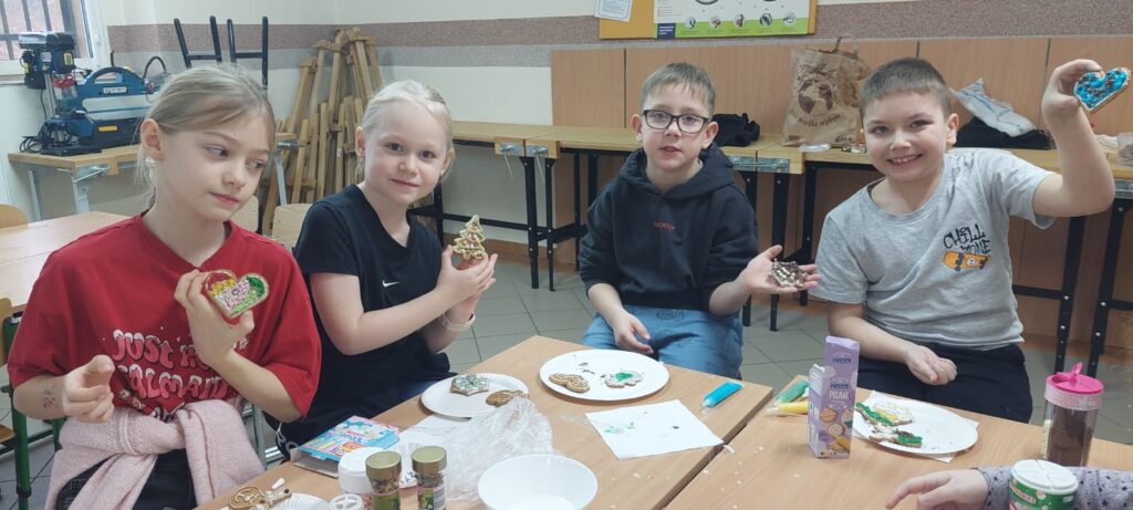 72073080 4633 4a7f 86fc a30065ccb422