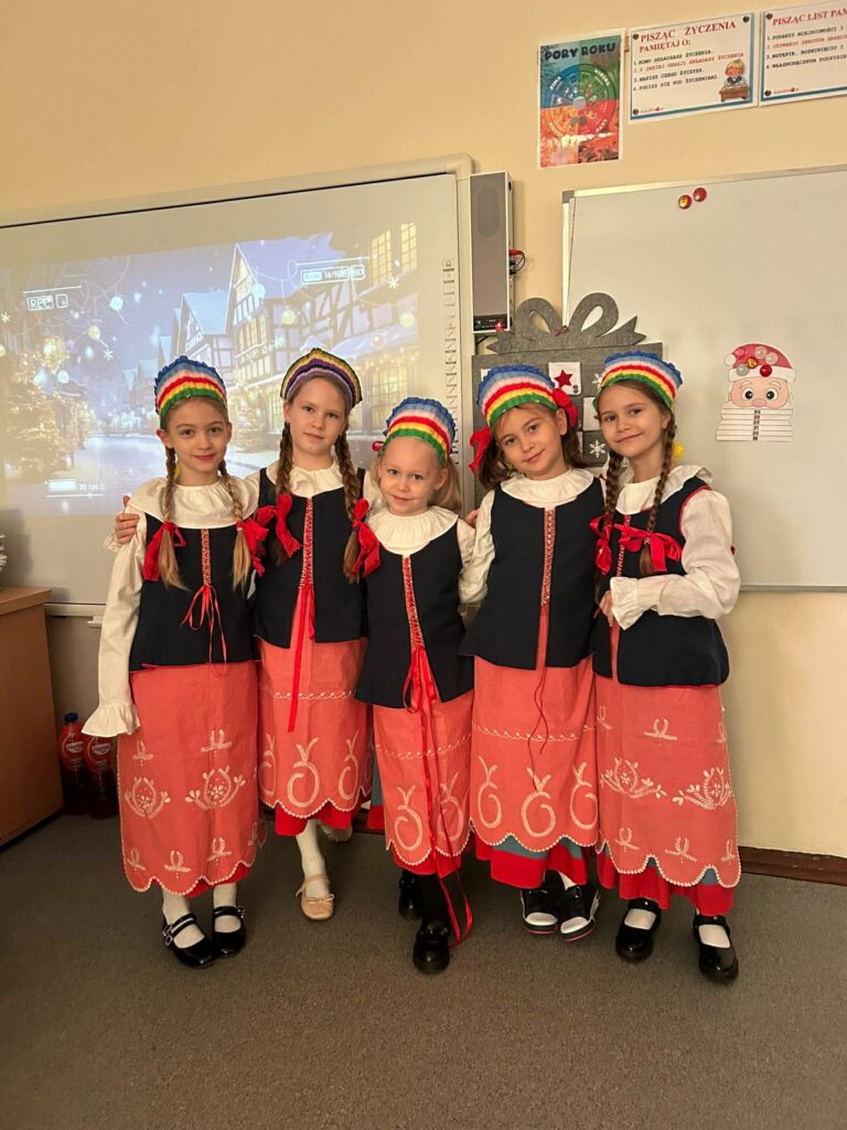 77c5bec4 3c8f 4d41 91e5 e2e692793cc9