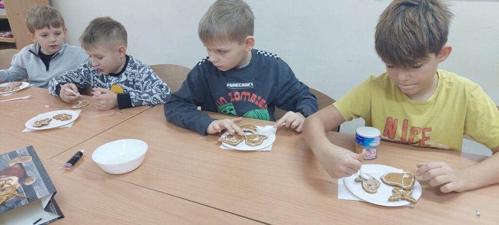 83083260 0cd2 494f 95f6 1769e0847d55