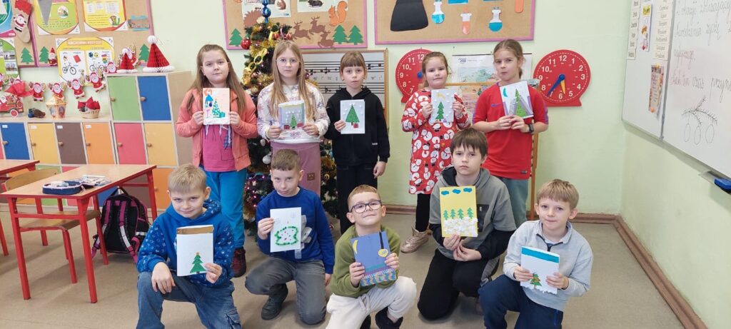 8ba64d0c 26dc 4b6d aee4 2dc16435e68d