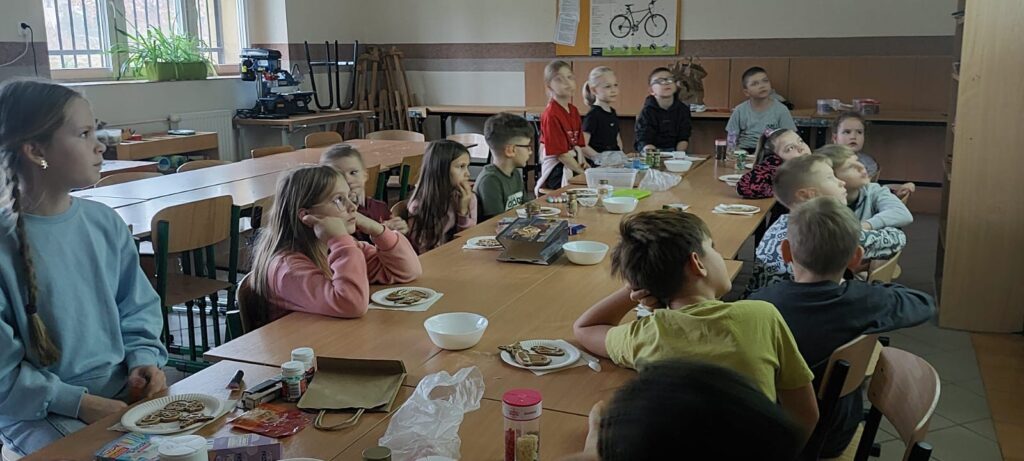 98410cf1 66c4 4457 b7e3 8f15ef4667a1