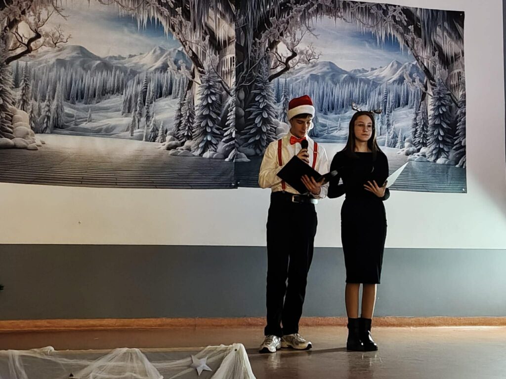 att.1 NboeW ZU3OYTfRigXDQdTMLEj 0WtWLGfHCD0r9bg