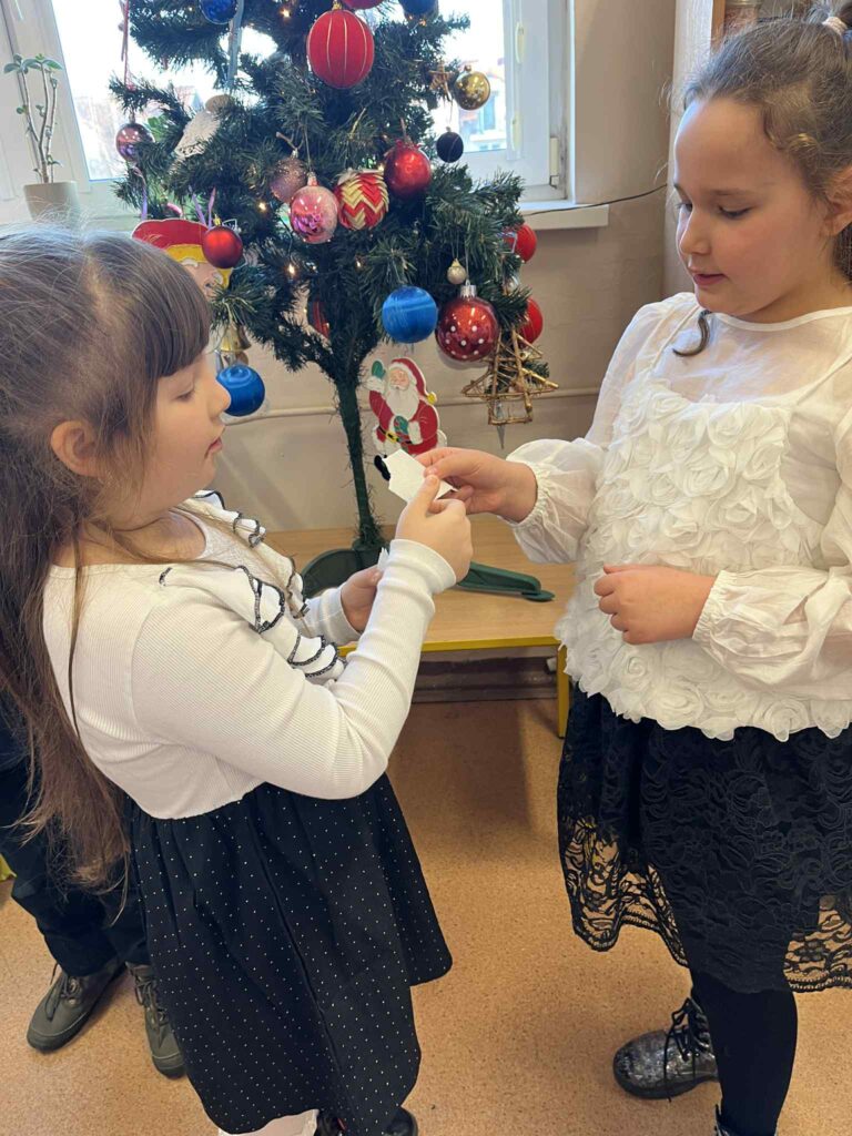 att.18aqk4UfJj2paBTlETY1WUX6JGQseIiI3fLyOnl5Q0o