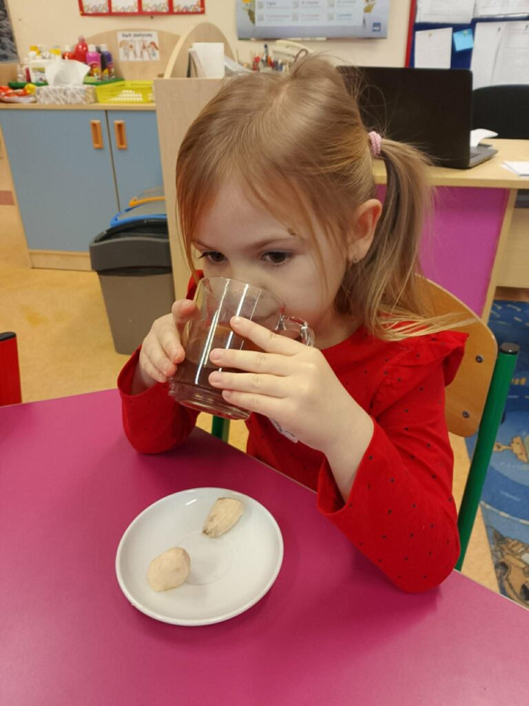 att.1UxKaHNZoGSf4G0QLrif rCXrWzTvg3BI52IJx5ofq0