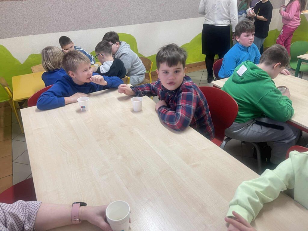 att.1VCsQheTCdVNjtLfxg9MvRd35IYoPDax7tJVw2vPIVM