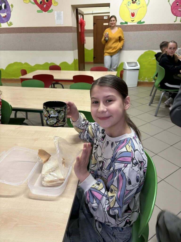 att.2H2Jfy uzcgNmxIx19QrXa vZaBgN6j4207jDgVDSGM