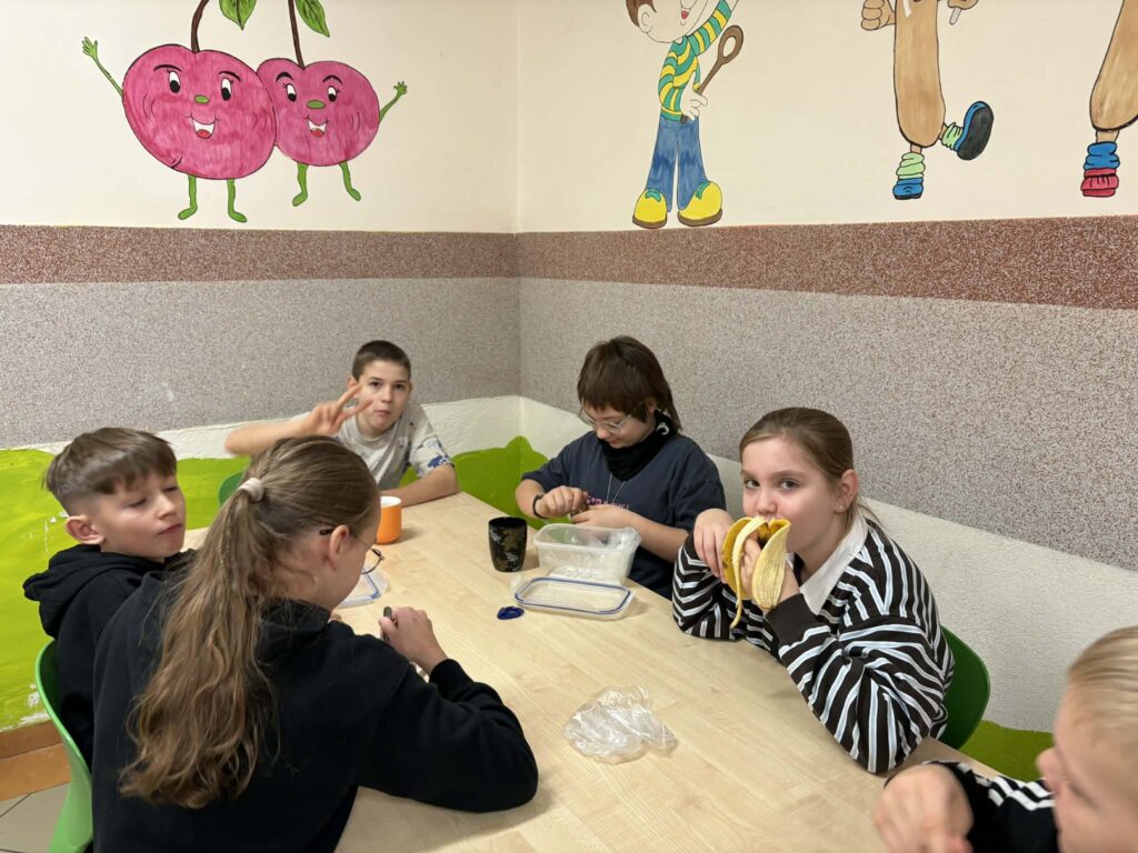 att.2 SSfwq7N2cEcMblqMxTKitk3IzMCnvr4ykRO9Kq7dU