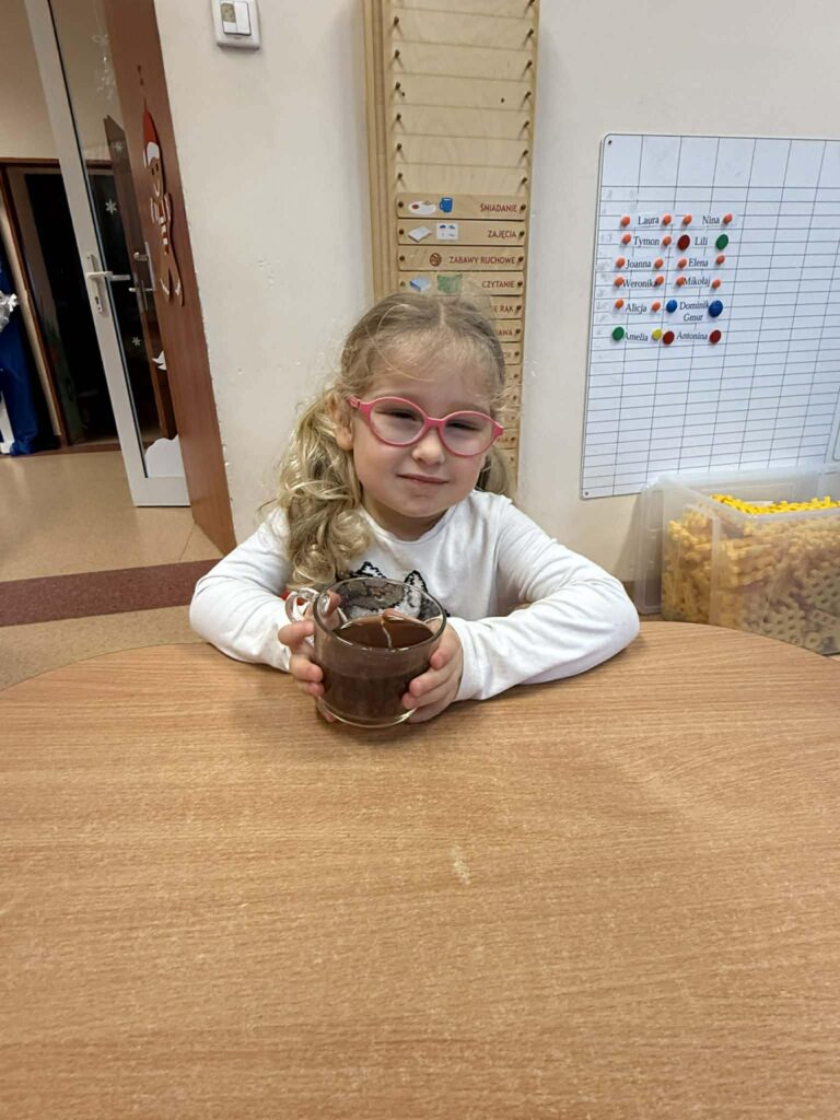 att.4xYC0uVQDlDO7iIgmyq1BWBloCt 5Mt6q2xU7dISO0c