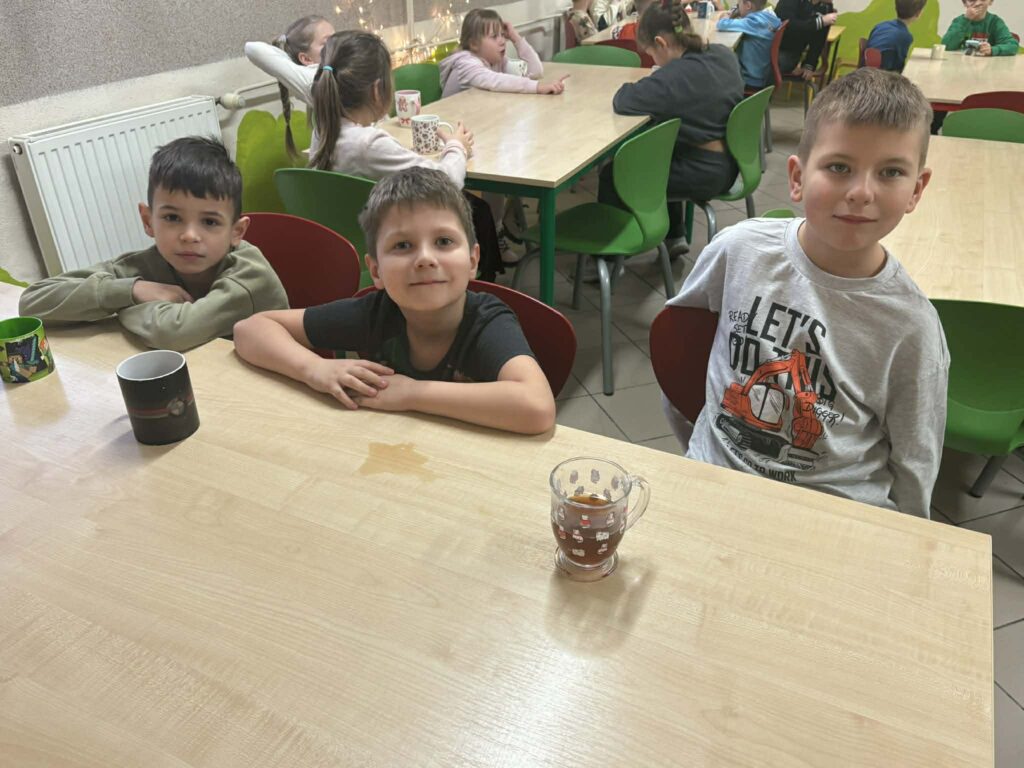 att.56ycq x1wP0riAuJ85L863o38jAVRrnqZf hJEvQPUk