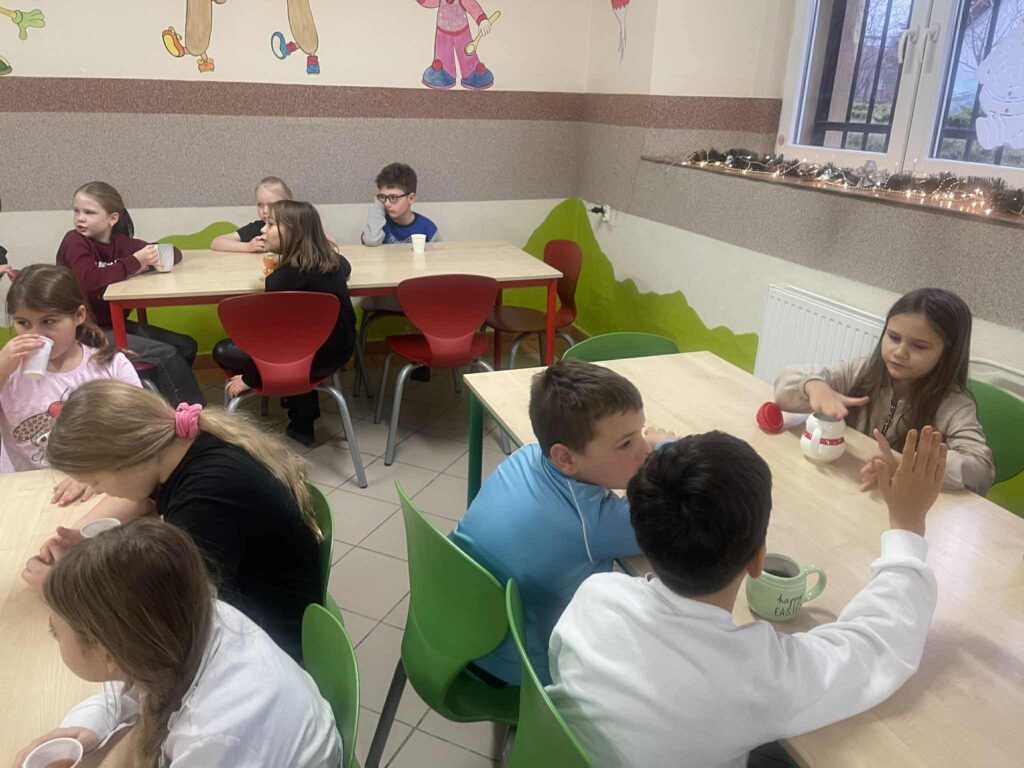 att.5kEp aR8Uxc1TGy h3WBwCtK1xkstLlAbue9Yhz1mt0