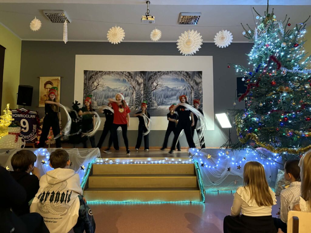 att.66CInEjurkO8Yd98 XQQRBefaHx5RHkyI2ckMmgkkUE