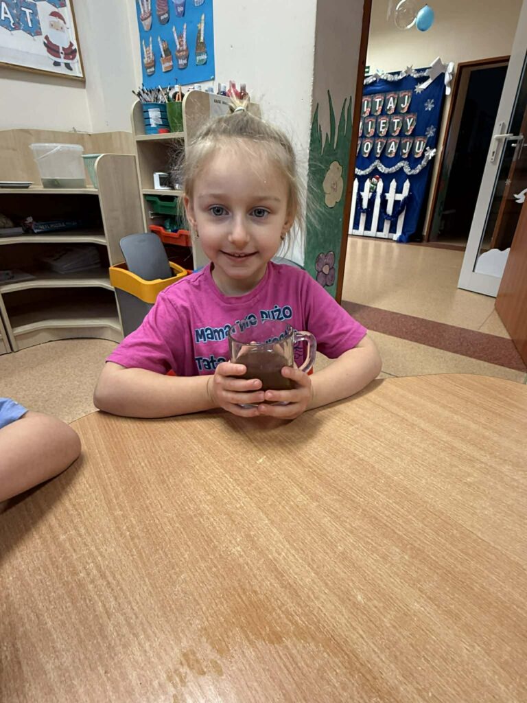 att.6BSQoGdr7aMQe3XJ3 ZLaja8iqZD34J5pr211KWi1y8