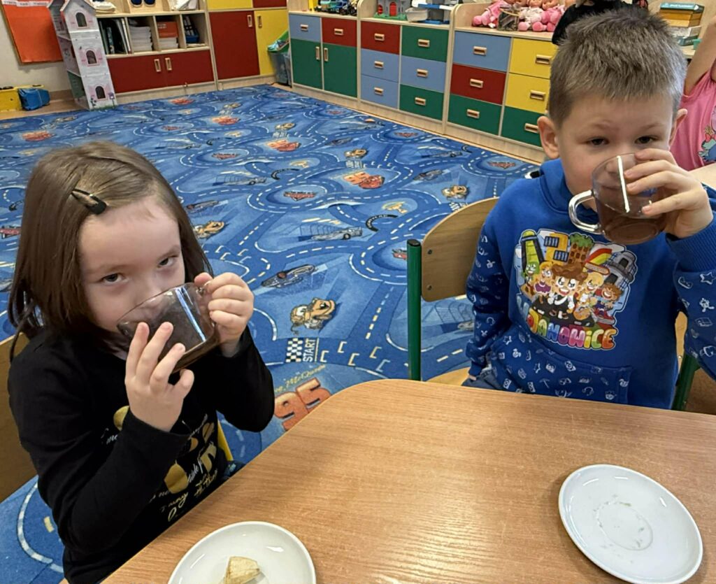 att.ASYnW CUDb5Iab3flbmLPhj I1NgCJ0QBxUH5fhaaXQ