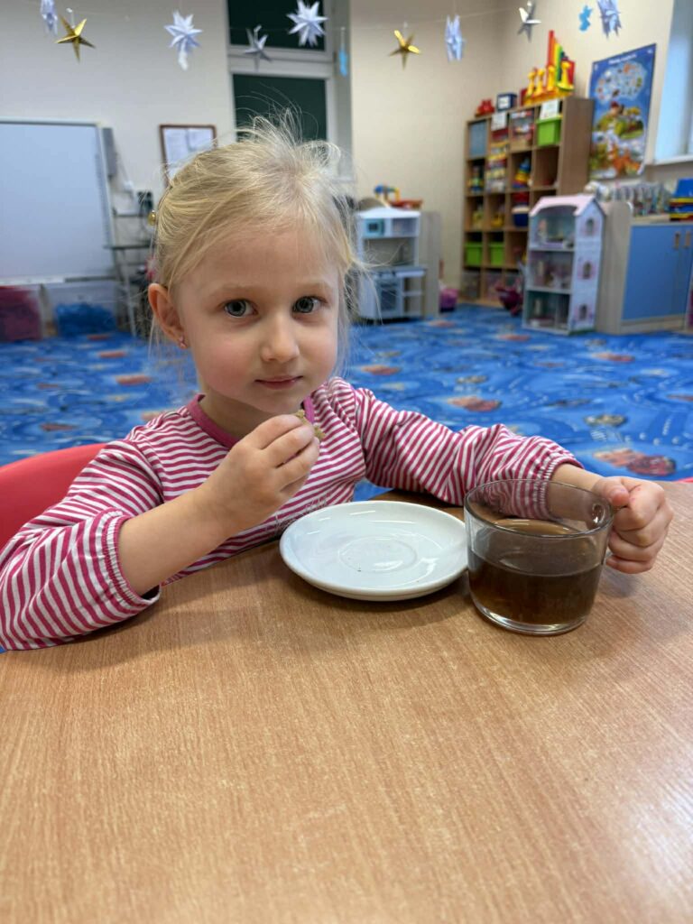 att.DOp96QIJ8cBfUolSTB zU dSN81waPmzJBXWaDks5rA