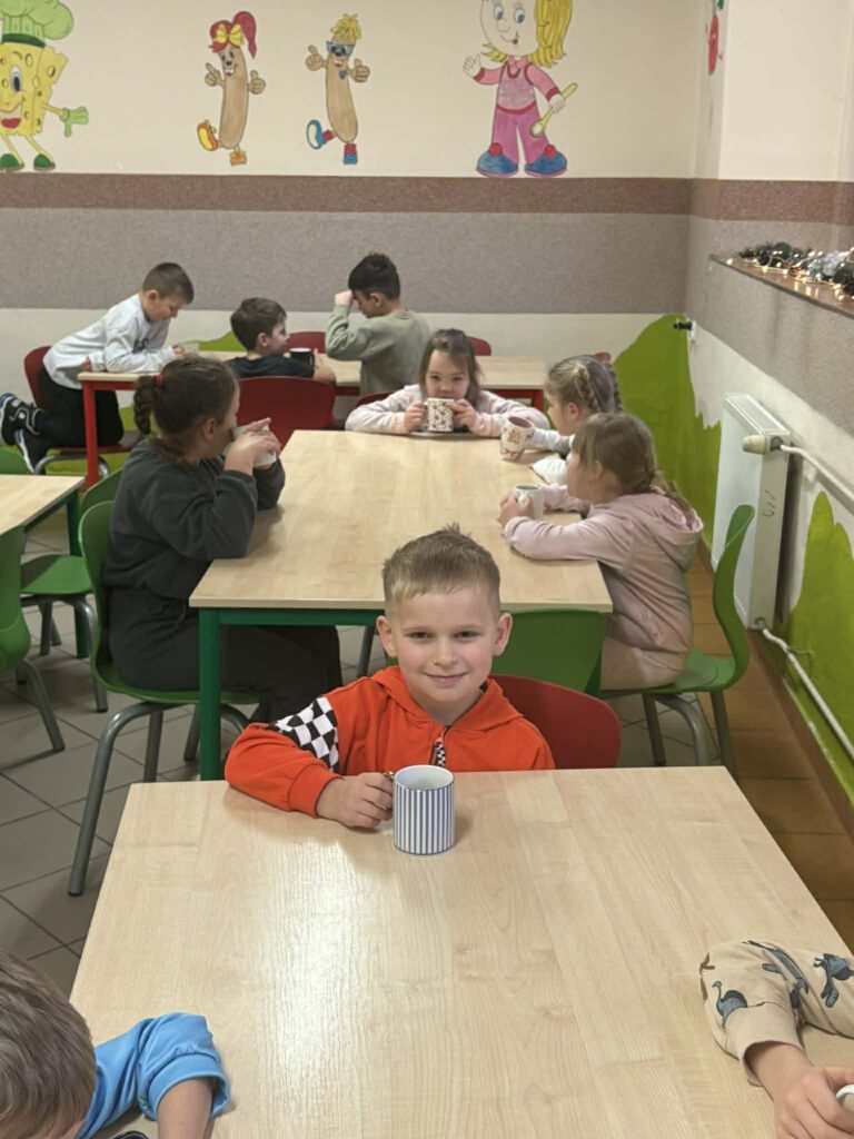 att.EeD Zx9I7IkYQ9QAOXtgorgkxz6Gx6Rn9aRxUnd80Vg