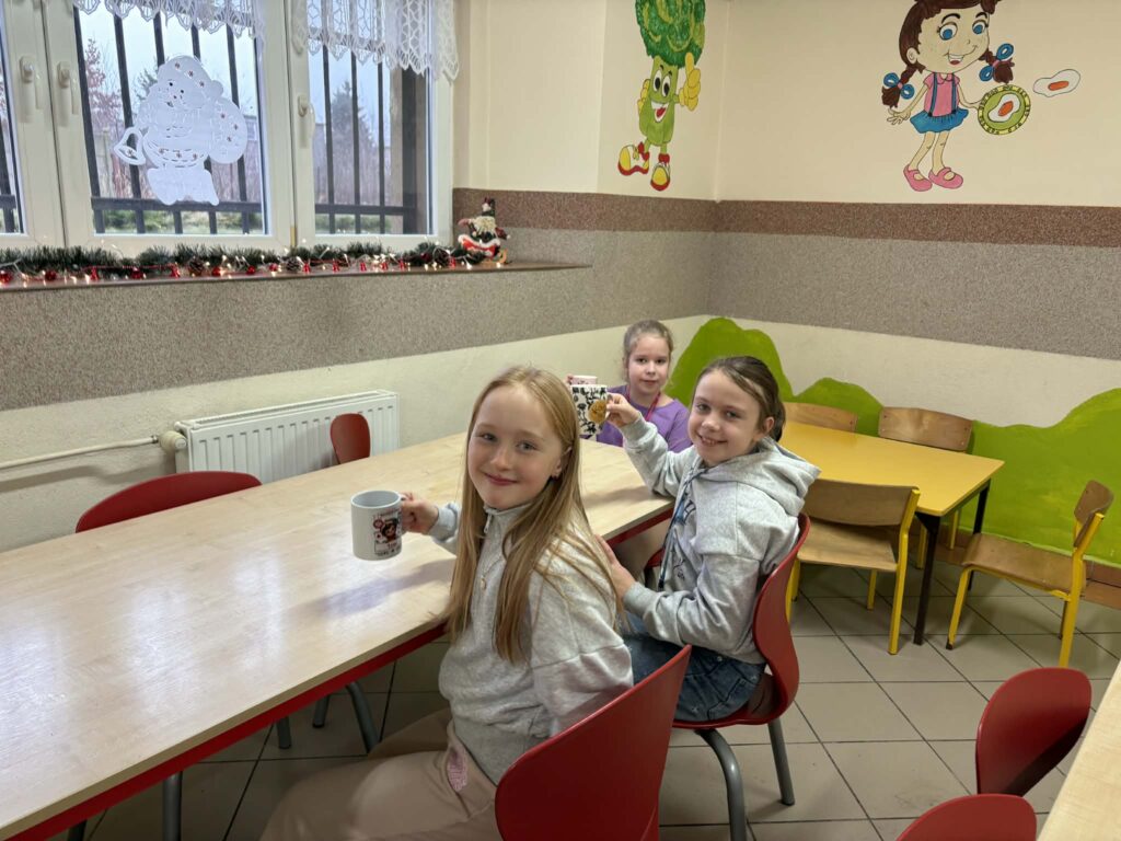 att.FxRt3QWSjH8GWxYiOYMMZ8Pm4TtIanSzzEFRnLQ6Jog