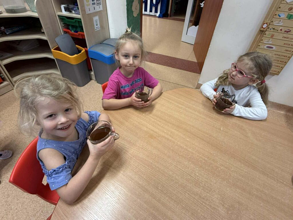 att.HrIq6Vj9FbPJzSmbzV wd7VOeGiGskdzRSW14 PEA8s