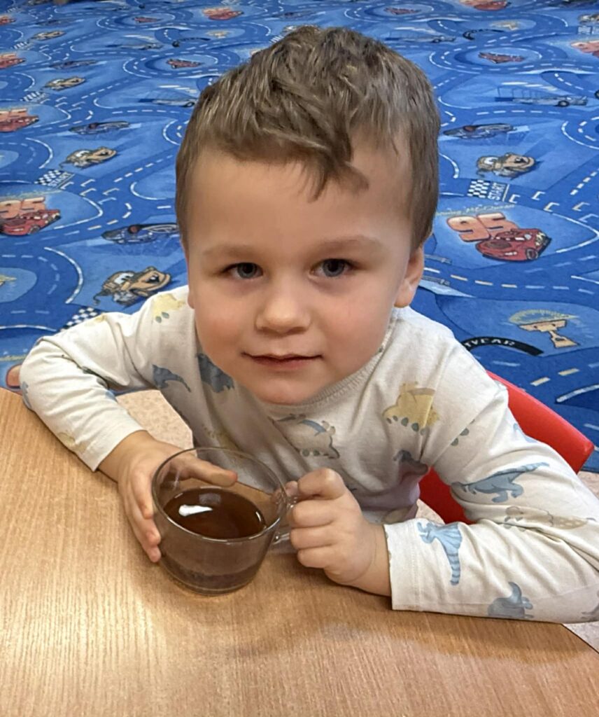 att.HtnxIcAxuWaJpxNL4ugjetVOfBYEVBPcuY6XOSeNnV8