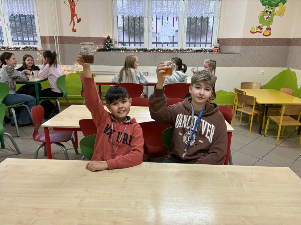 att.IFFjoLk3ZTGqAsVZQQy bZAgsgyupj4nSraHcsrQxZQ