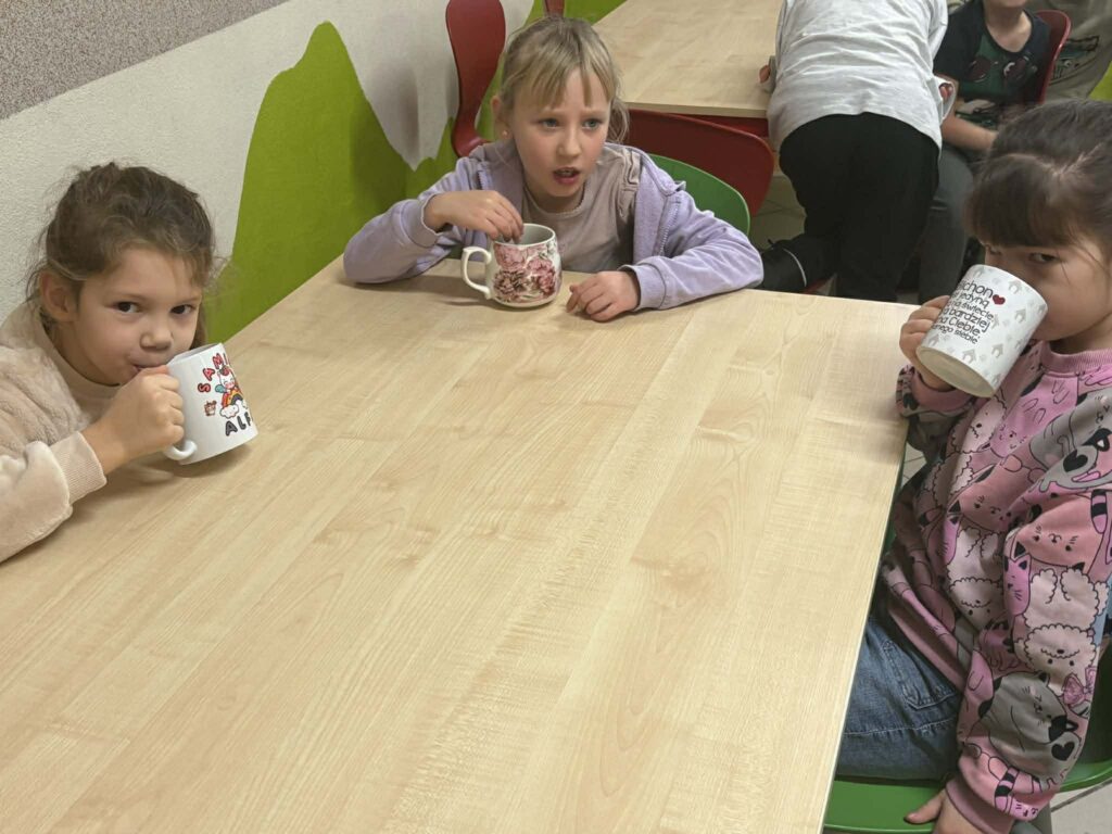 att.IqZwyICBbPvrZgSUfNTBrx01sm KJWay1JeabUv36 Y