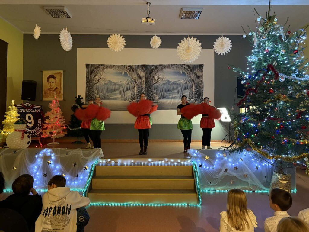 att.JQpUUKjN6osmPn2btLdoI7UDVfO15wTclBKx2H86OAo