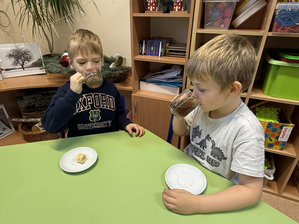 att.M0sem9qLRh4 KgVgkkLzjPh6OqaHhjq07dgEhLHm2Nk