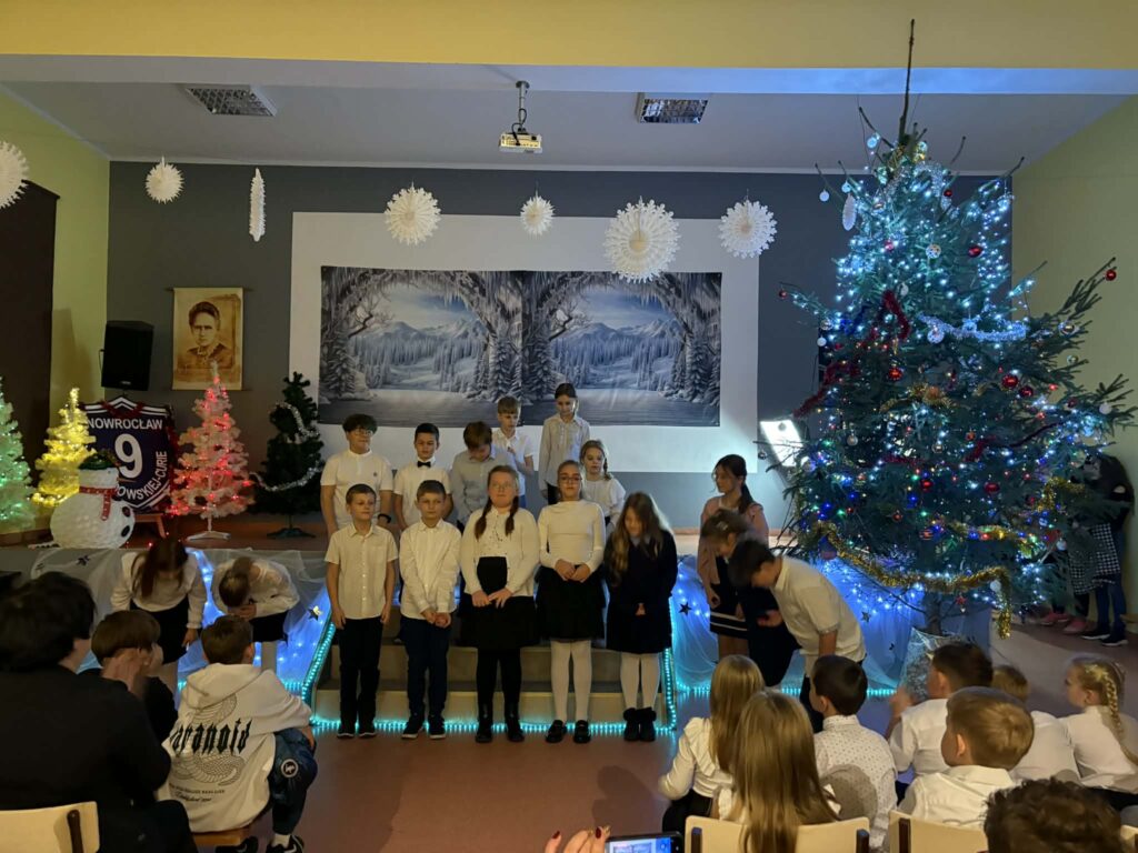 att.NFUjpKomh928bANNP0OyNKra0A803LRS1BatshgUwXY