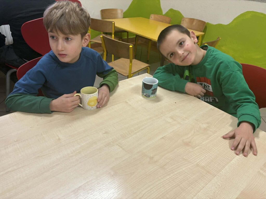 att.NsSDEFlaMyznuqeHR rSgx v4cgitDLcOmbUBztljPw