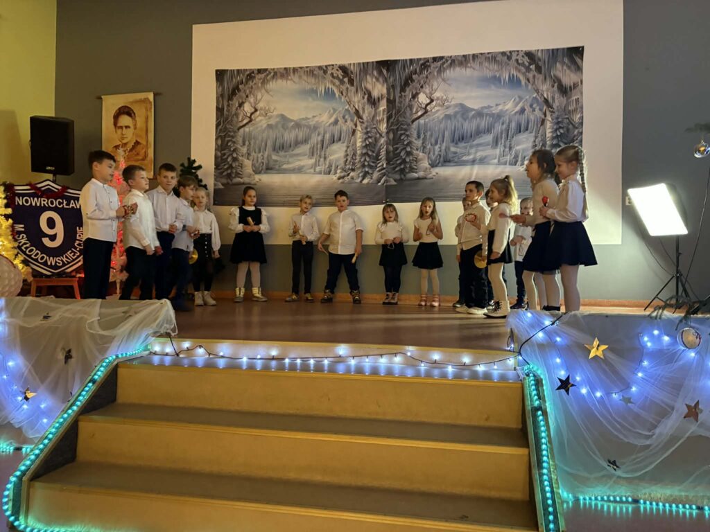 att.OFPJKzYYKwSmsA5kK4fyyPvq F70foAAOI odfoMnwg