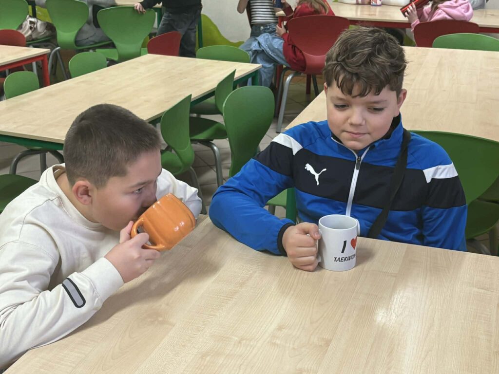 att.OuWZF2mYHeJq 7F8Ugo76Y2cTIDo4STDHcUaZPQJwkM