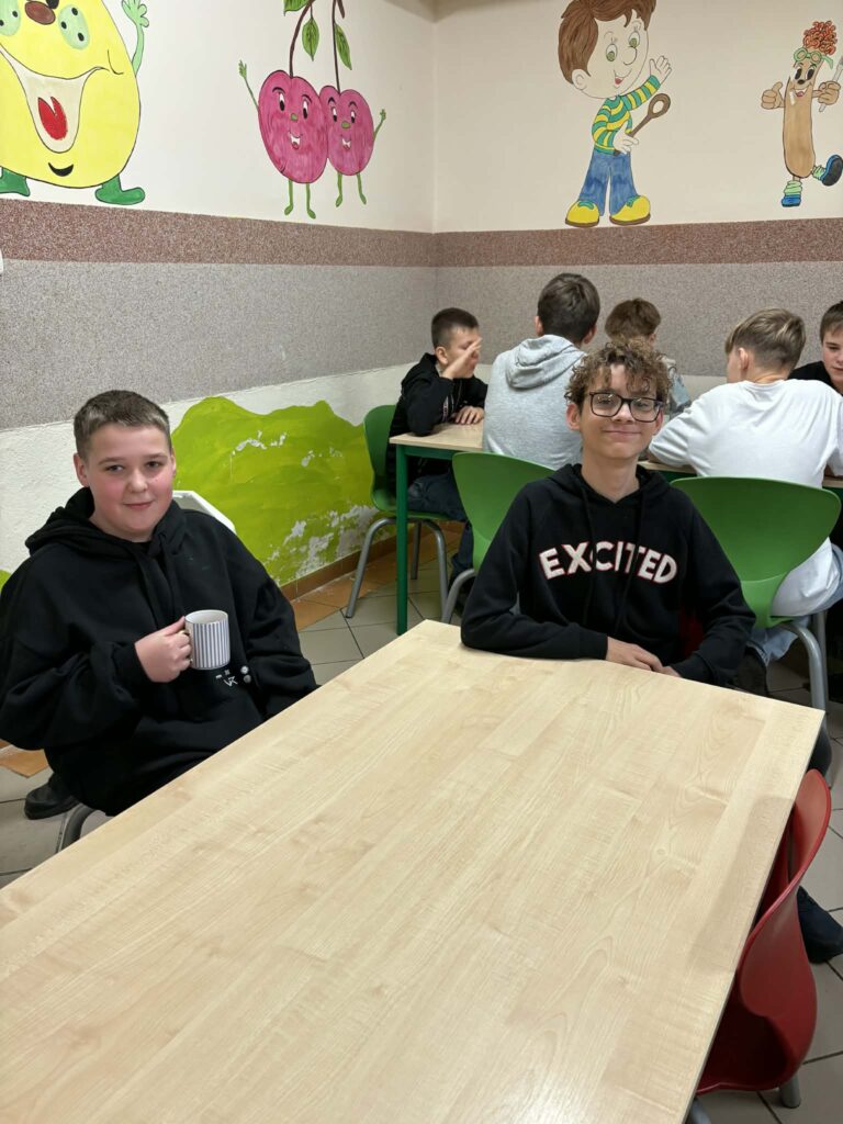 att.Q3ar9nc74gLEKzEqDwkVhTR0wIDCVgGvKbTKNUwJ3qw