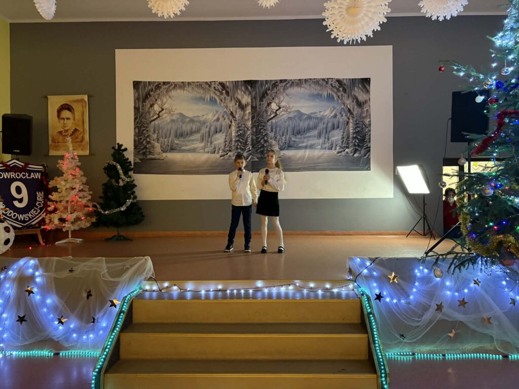 att.QJ0gV8jpVbEXqWYhKPoz45gxHZNGiuoZeQE89zh9xMA