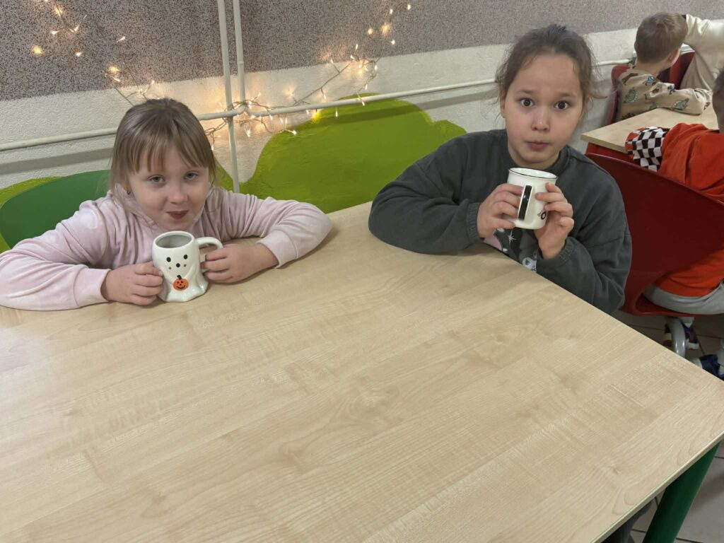 att.QkDiH2YzpdROtSC2E4T6zq1EHgTZFOh9xySTVBwZ86I