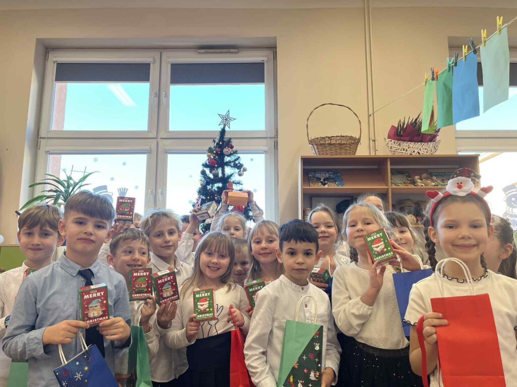 att.ReJ5zoknBvVdUVR2kSwjq0qc8 d1tzzUCXiTaUwR6Dw