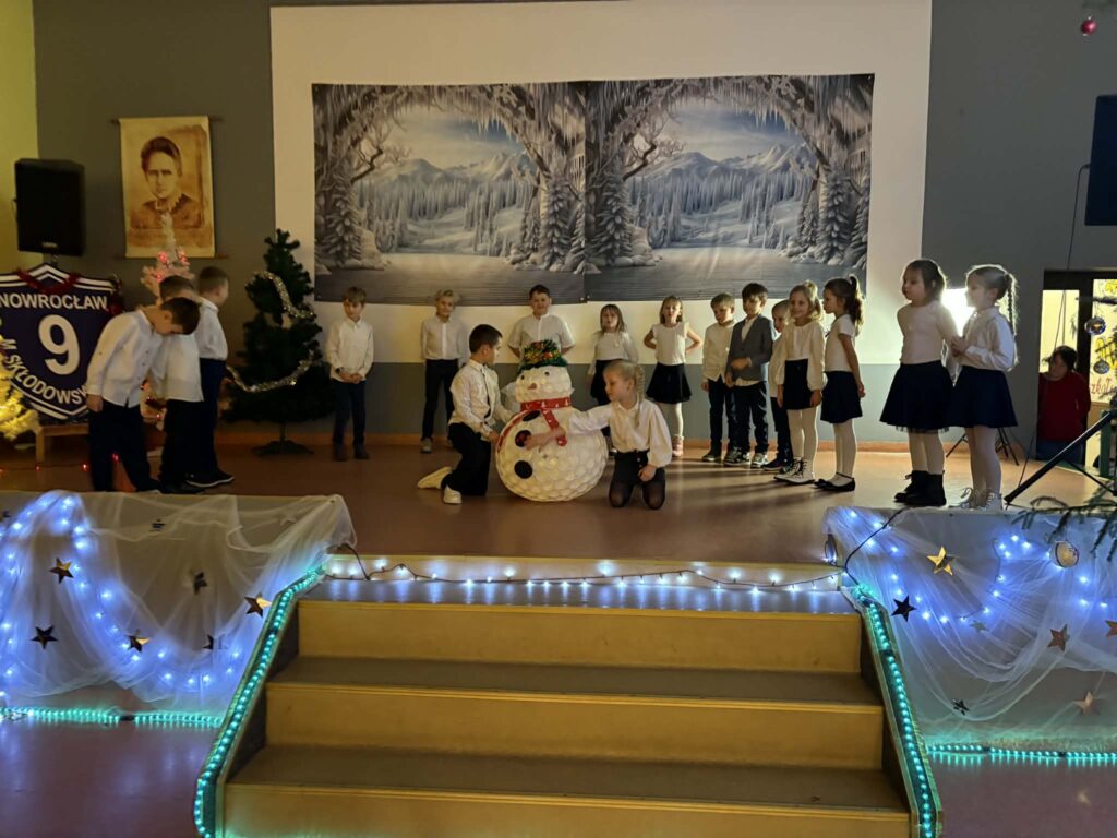 att.SK8qQzqmOPgOeo7vO7rEzZ13vUihZcODZf8b2I4BN70